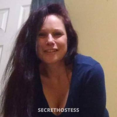 37 year old Escort in Philadelphia PA happy ending massage