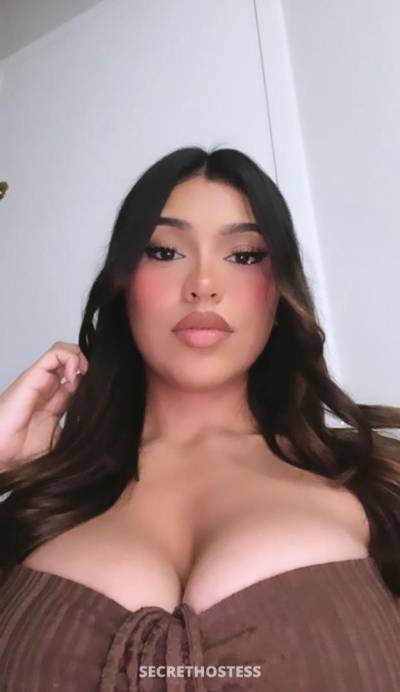 Tammy hailey 23Yrs Old Escort Jersey Shore NJ Image - 2