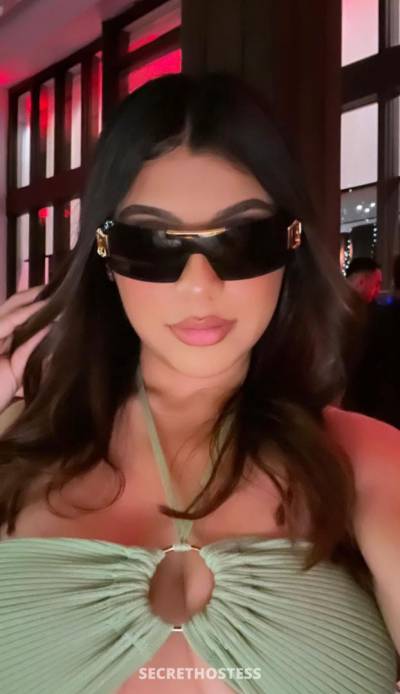 Tammy hailey 23Yrs Old Escort Jersey Shore NJ Image - 3