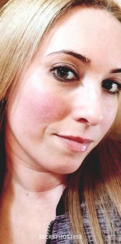 Theresa 26Yrs Old Escort Grand Island NE Image - 2