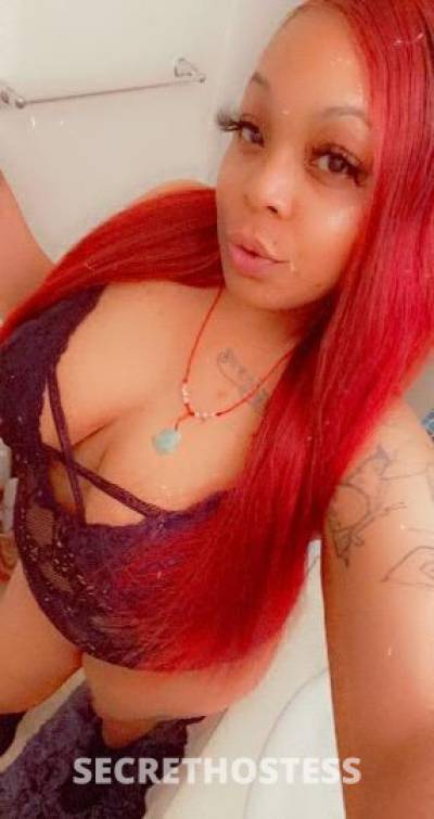 Vanessa 28Yrs Old Escort Norfolk VA Image - 1