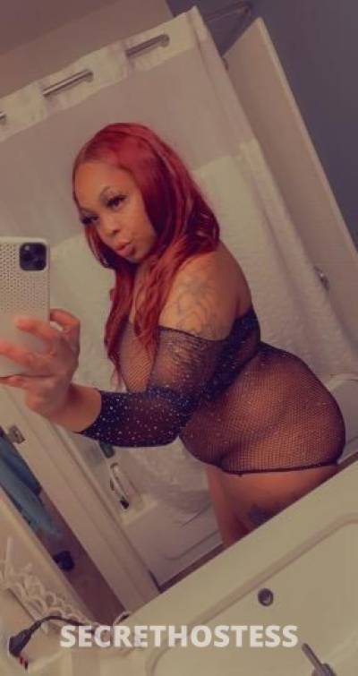 Vanessa 28Yrs Old Escort Norfolk VA Image - 2