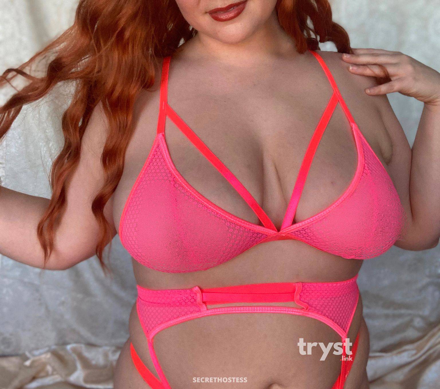 20Yrs Old Escort Size 8 163CM Tall Boston MA Image - 6