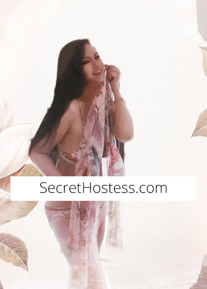 30Yrs Old Escort Size 8 Sydney Image - 1