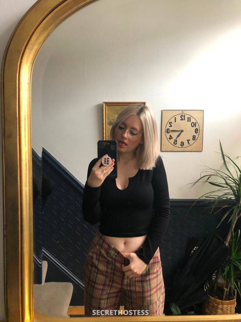 Alane 26Yrs Old Escort Size 4 Traverse City MI Image - 5