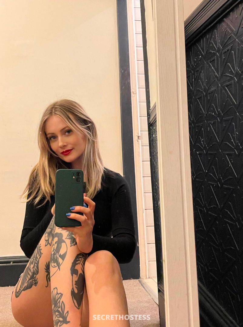 Alane 26Yrs Old Escort Size 4 Alexandria LA Image - 5