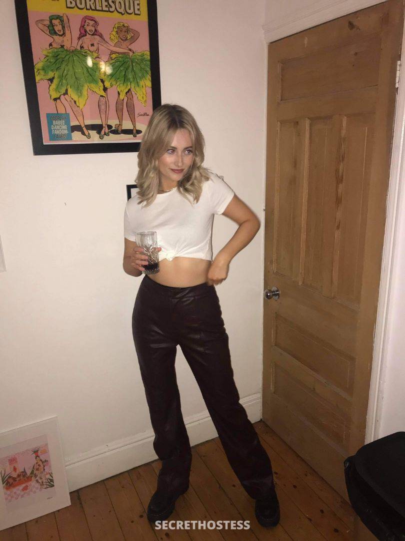 Alane 26Yrs Old Escort Size 4 Alexandria LA Image - 7