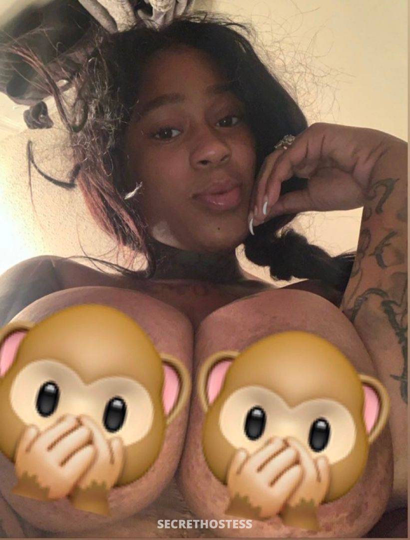 Bethany 25Yrs Old Escort Size 8 Grand Rapids MI Image - 2
