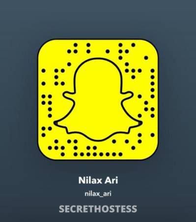 24 year old Asian Escort in Madison WI ?Asian Blowjob Queen Sweet Sexy Girl, Horny Tight Pussy ?? 