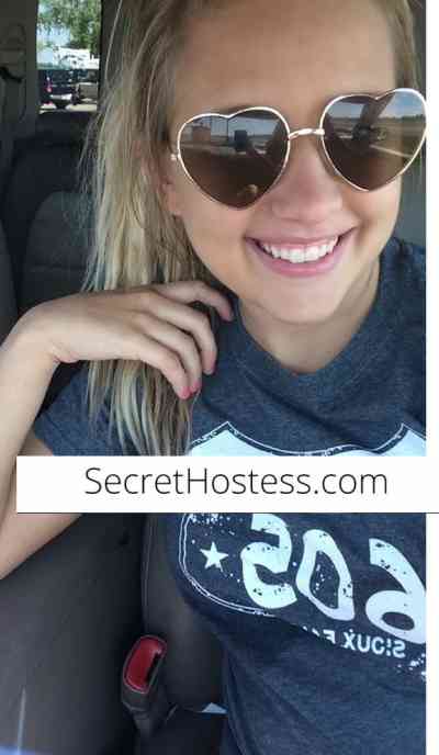 23Yrs Old Escort 59KG 159CM Tall Coffs Harbour Image - 1