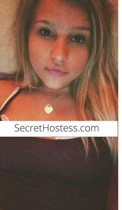 23Yrs Old Escort 59KG 159CM Tall Kalgoorlie Image - 1