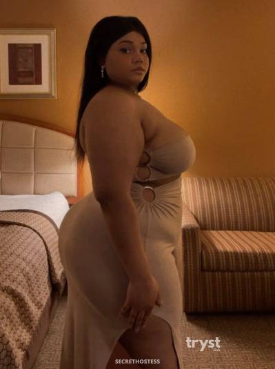 20Yrs Old Escort Size 10 169CM Tall Cleveland OH Image - 3