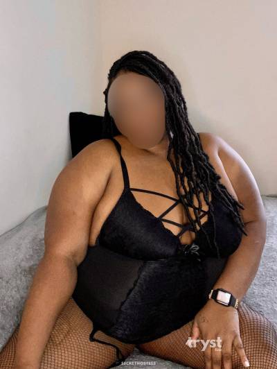 20Yrs Old Escort Size 12 181CM Tall Richmond VA Image - 0