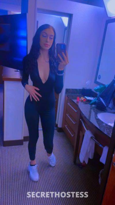 21Yrs Old Escort 172CM Tall Shreveport LA Image - 4