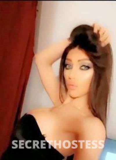 21 year old Lebanese Escort in Istanbul بنت عربية في أسطنبول جولي joule arabic – Lebanese escort in İstanbul