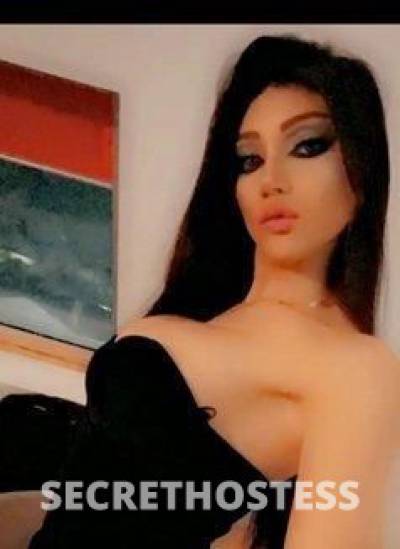 21Yrs Old Escort Istanbul Image - 18