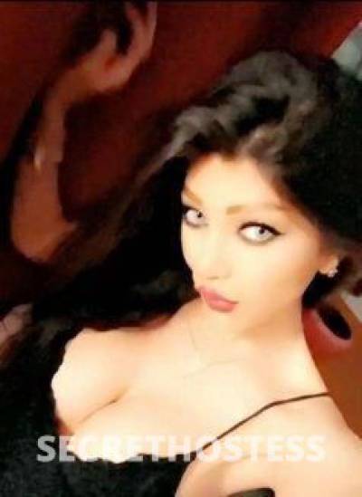 21Yrs Old Escort Istanbul Image - 23