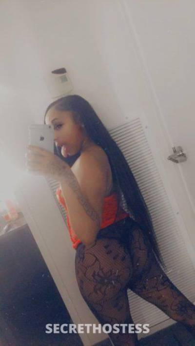 22Yrs Old Escort 154CM Tall Baltimore MD Image - 3