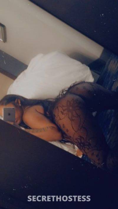 22Yrs Old Escort 154CM Tall Baltimore MD Image - 4