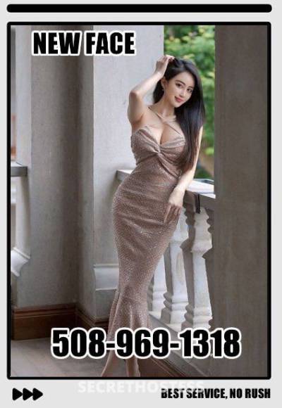 22Yrs Old Escort 167CM Tall Worcester MA Image - 6