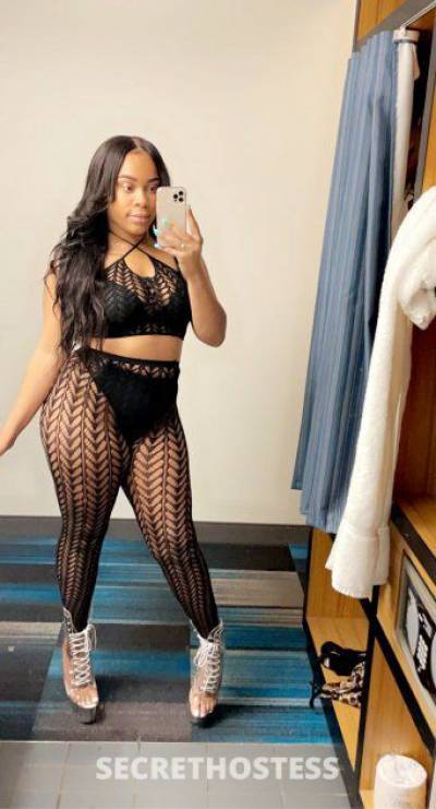 22Yrs Old Escort New Orleans LA Image - 5