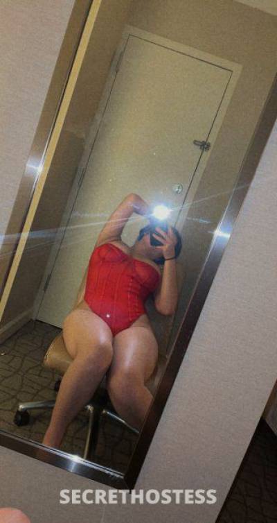 22Yrs Old Escort 157CM Tall Louisville KY Image - 0