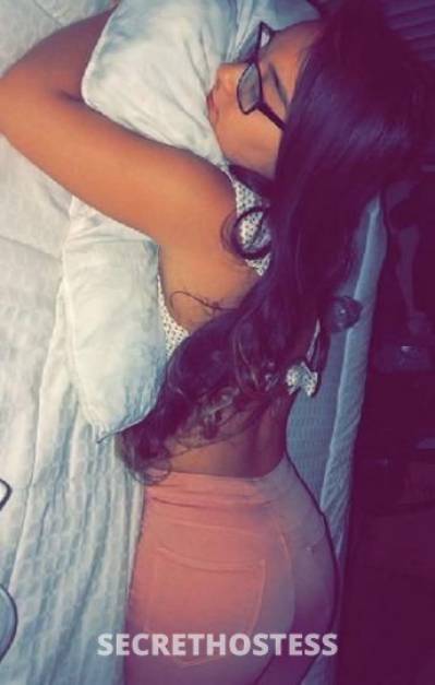 22Yrs Old Escort Jacksonville FL Image - 0