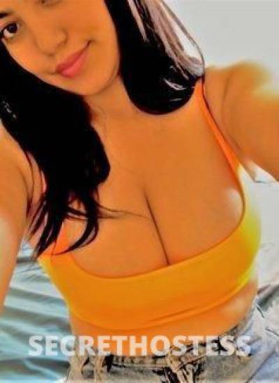 22 year old Lebanese Escort in Istanbul Katrina – Lebanese escort in İstanbul