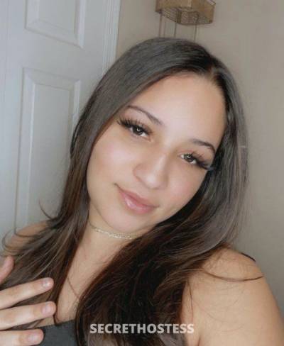 23 year old Escort in Annapolis MD I do FaceTime fun I sell my hot video at cool rate sc; 