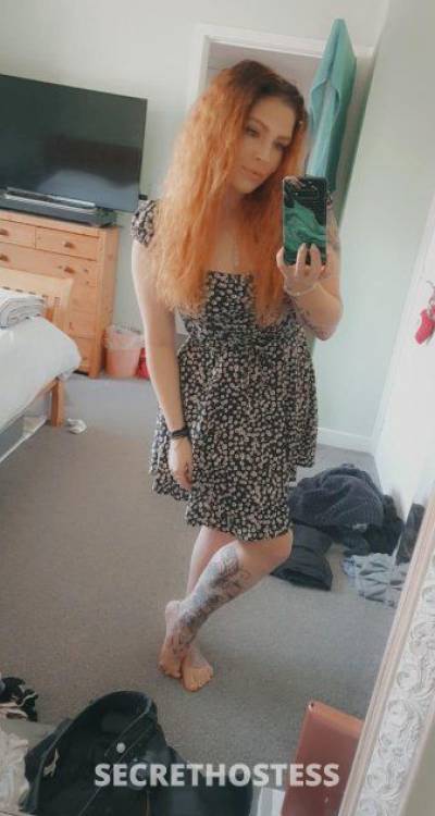 23 year old Escort in Annapolis MD Add me up on SNAPCHAT: sexybenitta