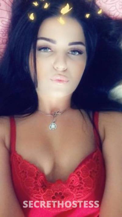 23Yrs Old Escort Milwaukee WI Image - 3