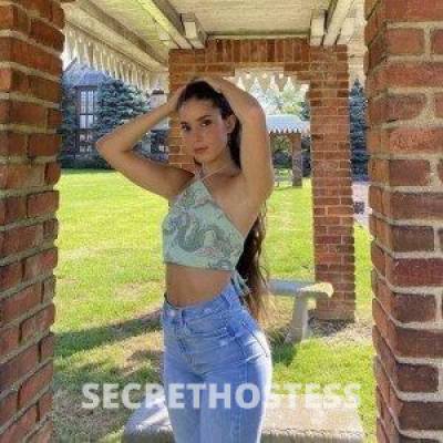 23Yrs Old Escort Monroe LA Image - 2