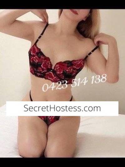 24Yrs Old Escort Size 8 Brisbane Image - 12