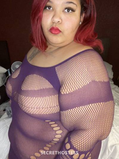 24 year old Escort in Annapolis MD Sexy redbone bbw