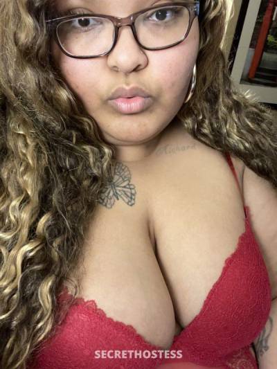 24Yrs Old Escort 198CM Tall Annapolis MD Image - 2