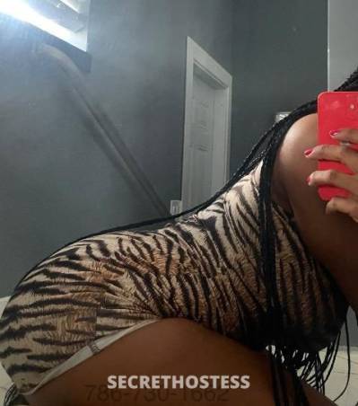 24Yrs Old Escort Cleveland OH Image - 0