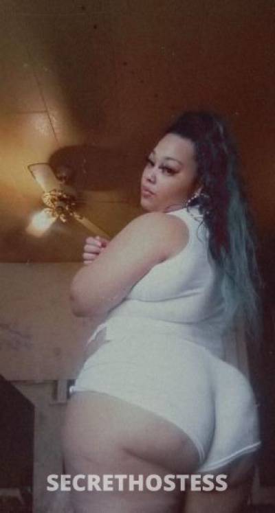 24Yrs Old Escort High Point NC Image - 1