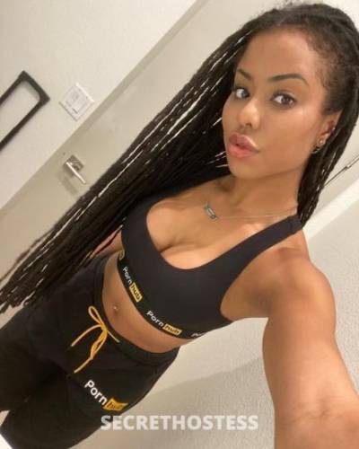 24 year old Escort in Madison WI ?✅Hot Sexy Ebony BLACK BBW Girl?Ready To Fuck?✅Incall ? 