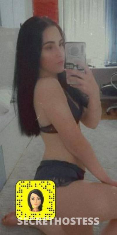 24Yrs Old Escort Virginia Beach VA Image - 1