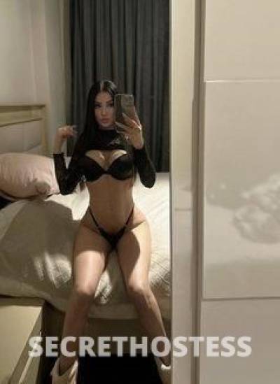 24Yrs Old Escort Istanbul Image - 4