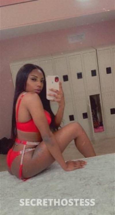 25Yrs Old Escort Miami FL Image - 1