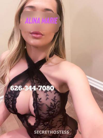 25Yrs Old Escort 167CM Tall San Ramon CA Image - 1