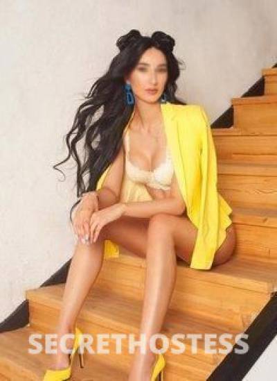 25 year old Czech Escort in Frankfurt Maria – Czech escort in Frankfurt