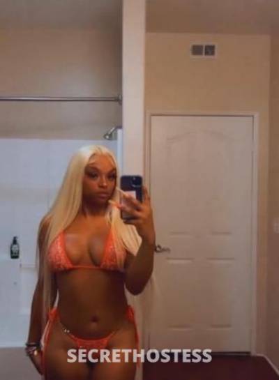 Super squiter Facetime Show Available Accept cash money Let  in Palm Bay FL