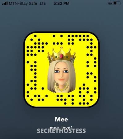 25 year old Escort in Bakersfield CA heloo