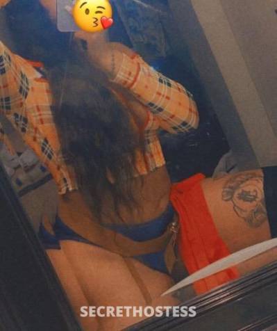 25 year old Escort in Bakersfield CA Available Now Limited Time