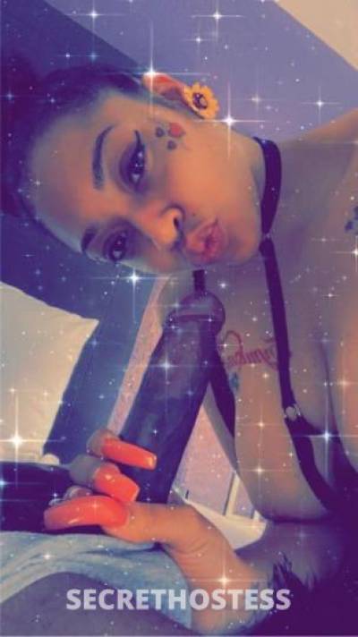 25Yrs Old Escort Bellingham WA Image - 4