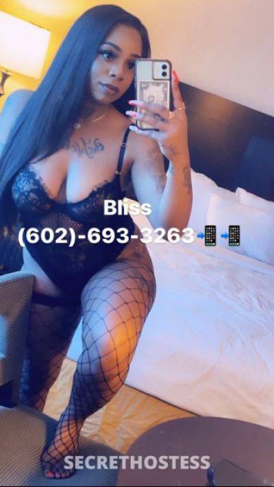 25Yrs Old Escort 165CM Tall Baton Rouge LA Image - 5