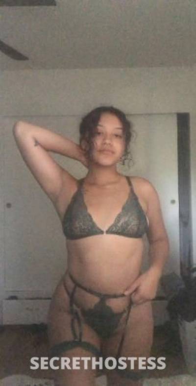 25Yrs Old Escort Williamsport PA Image - 2