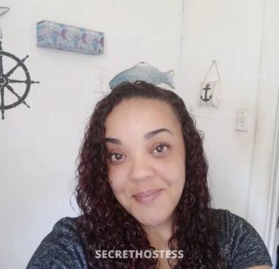 25Yrs Old Escort Worcester MA Image - 0